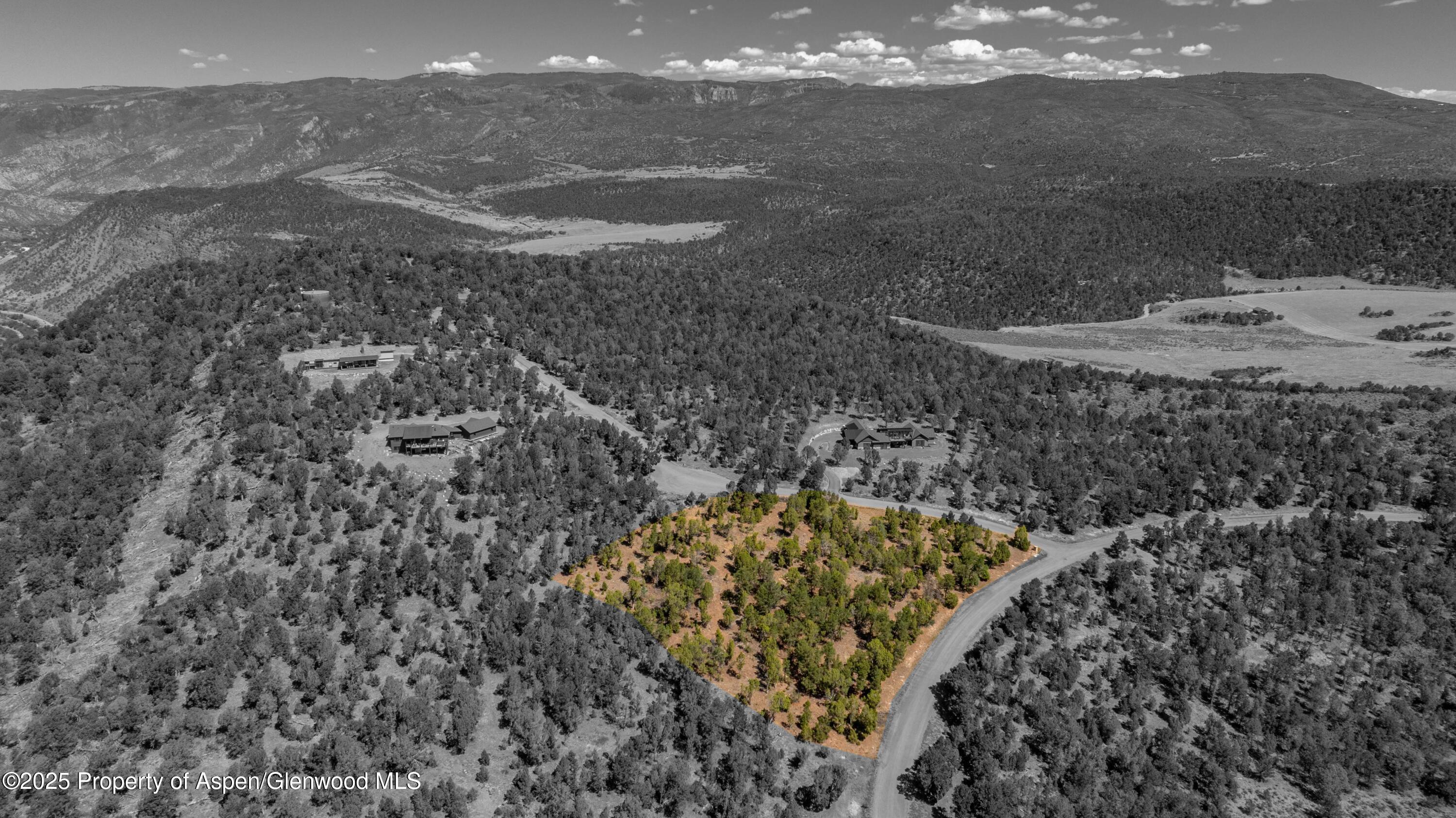 3292 Elk Springs Drive