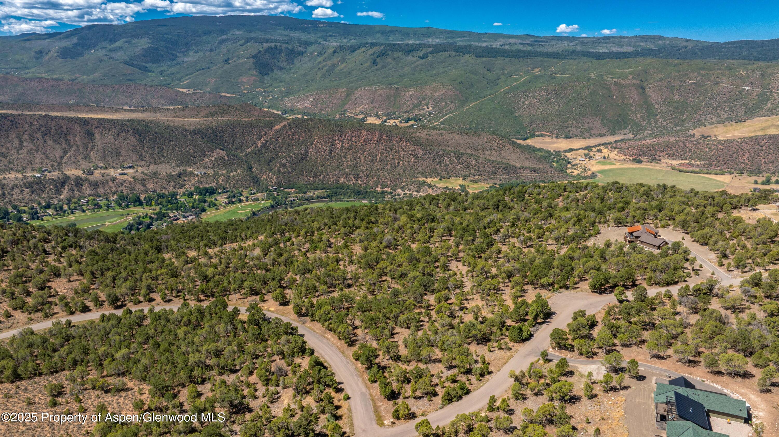 3292 Elk Springs Drive