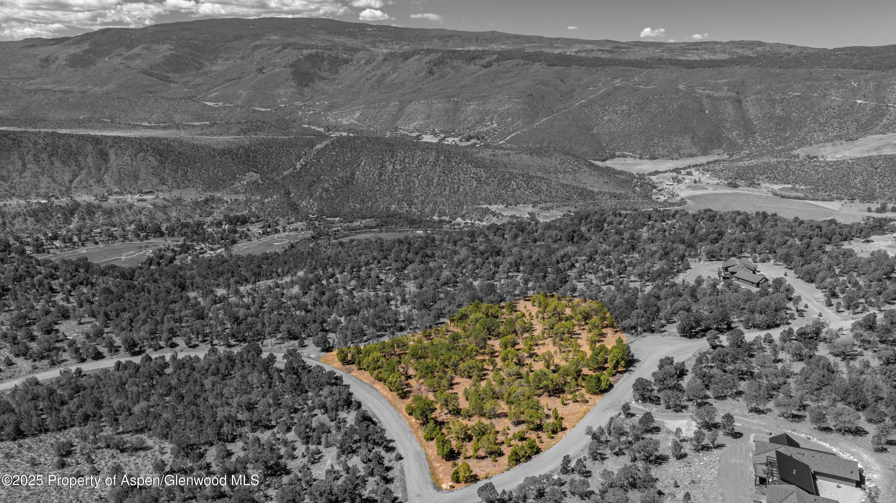 3292 Elk Springs Drive