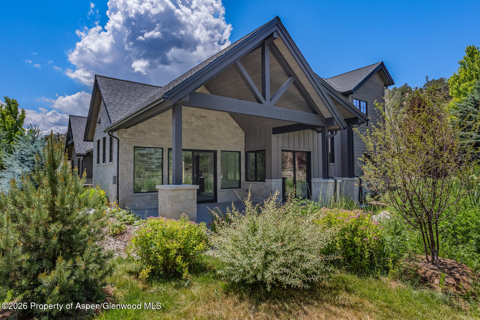 21 Tellico Court