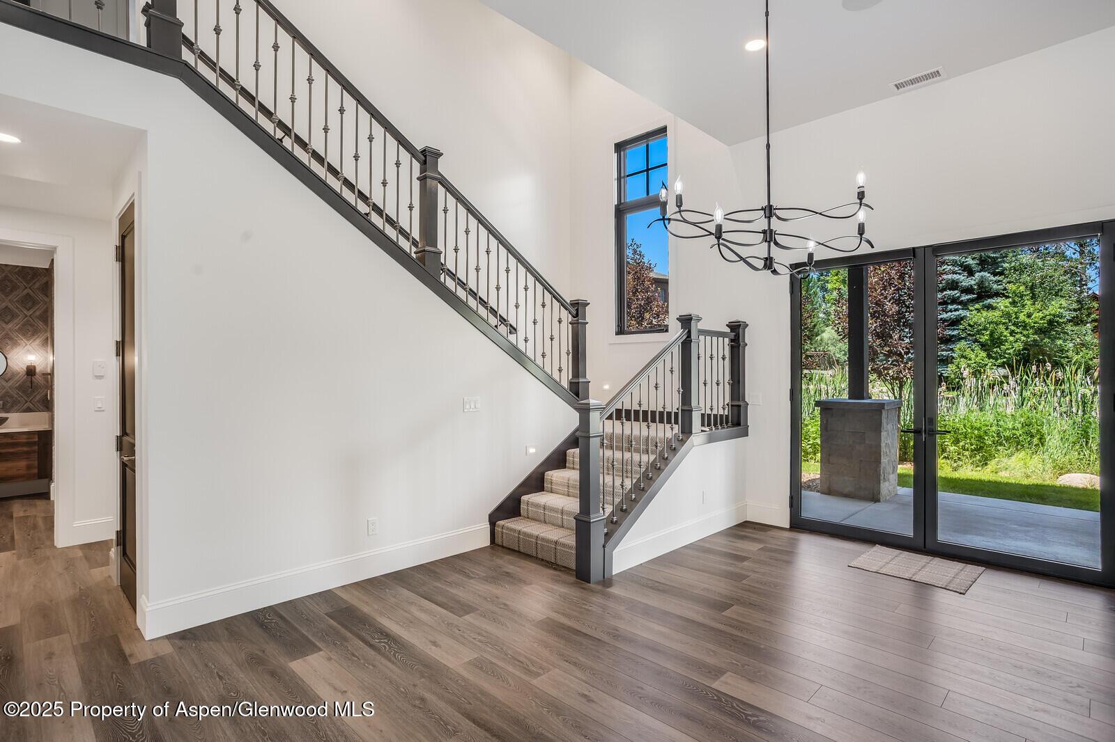 21 Tellico Court