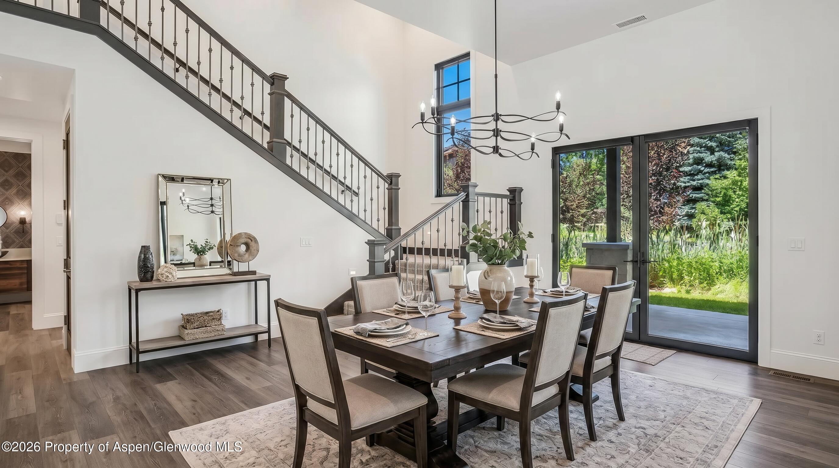 21 Tellico Court