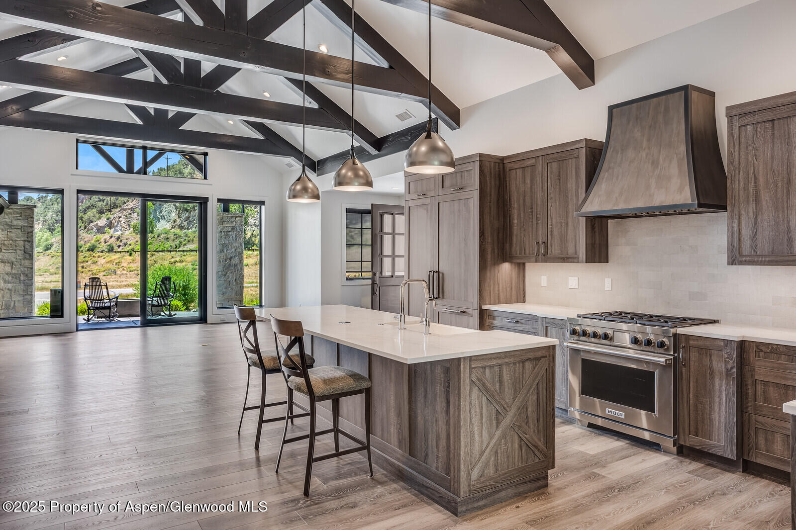21 Tellico Court