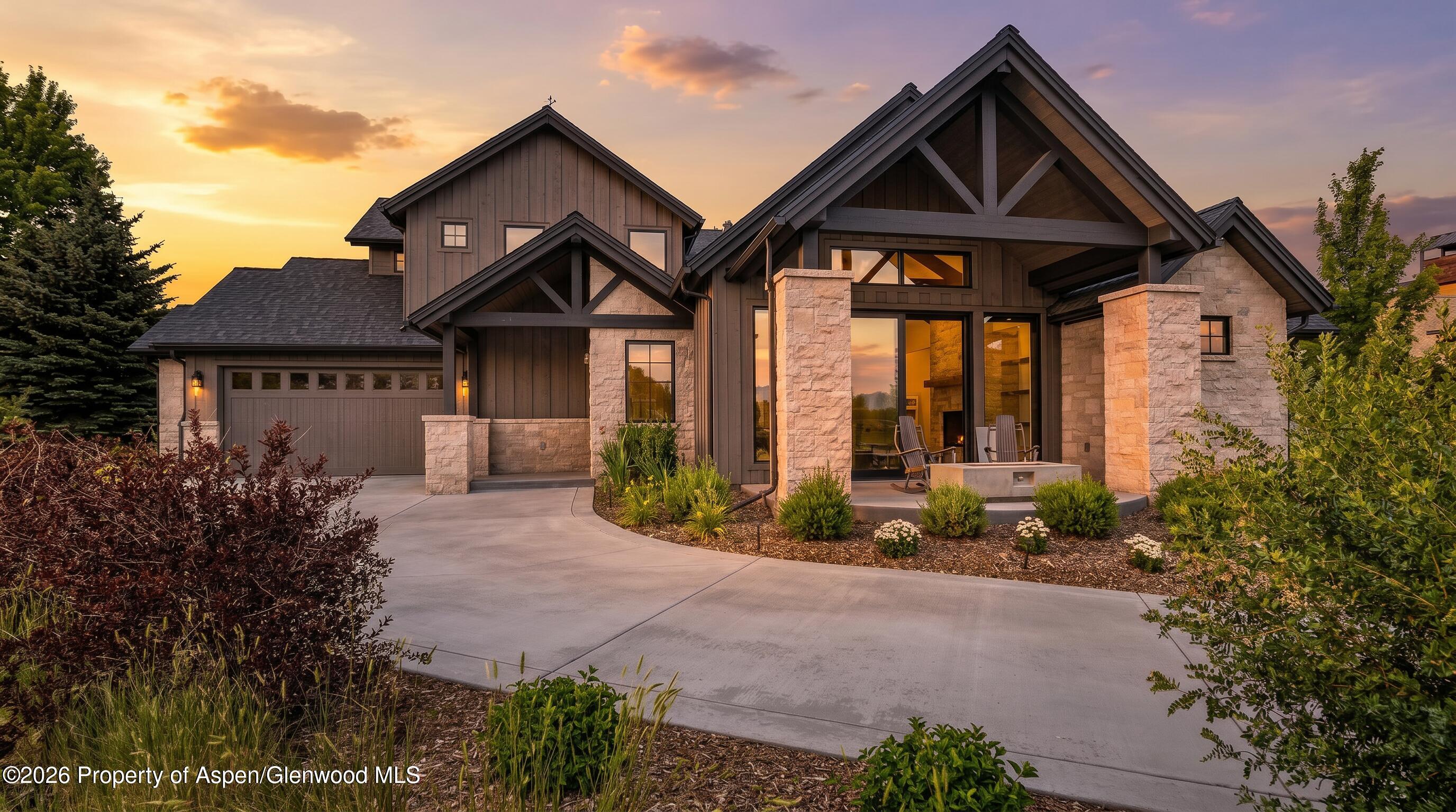 21 Tellico Court
