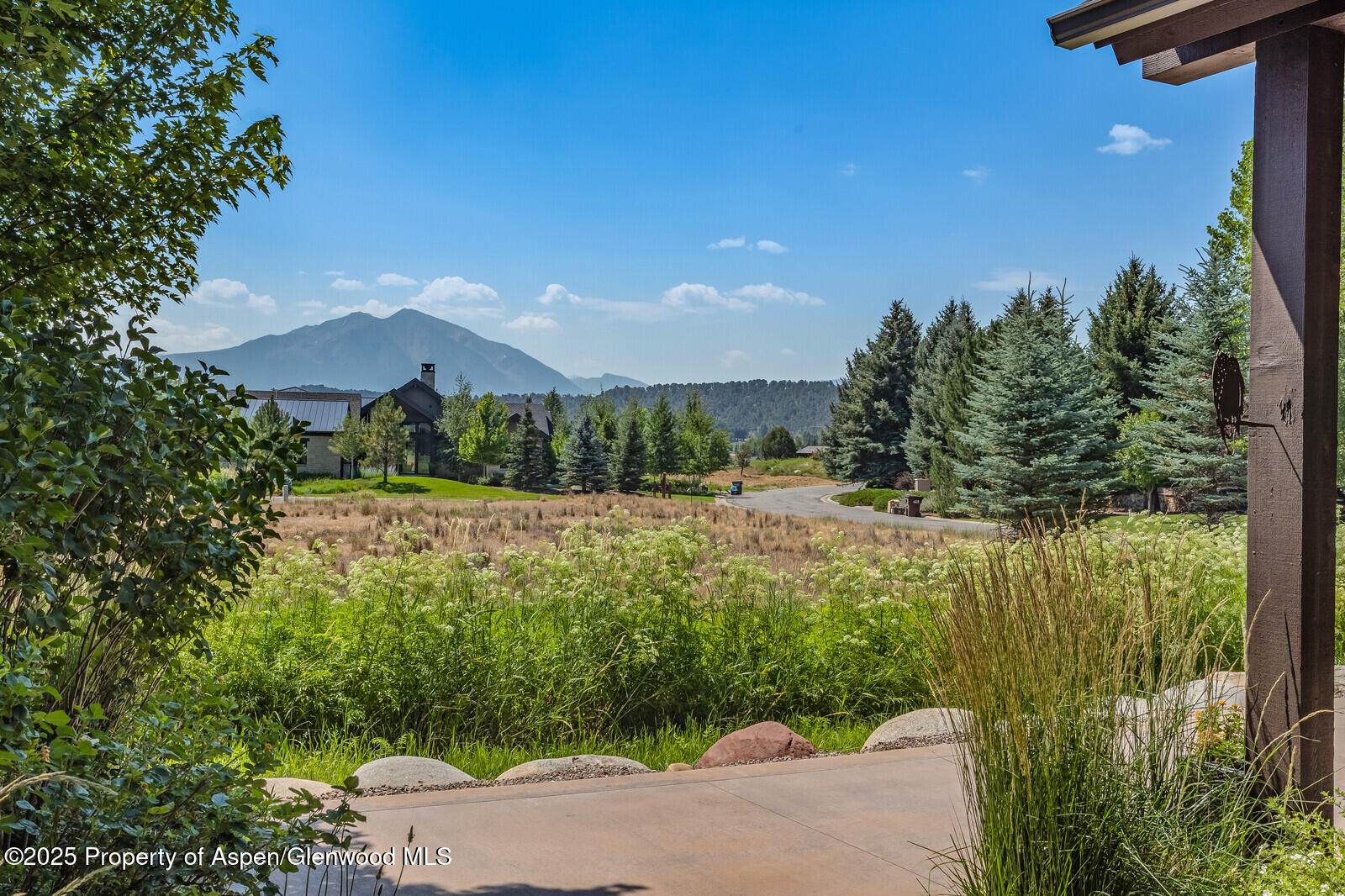 12 Rivers Bend