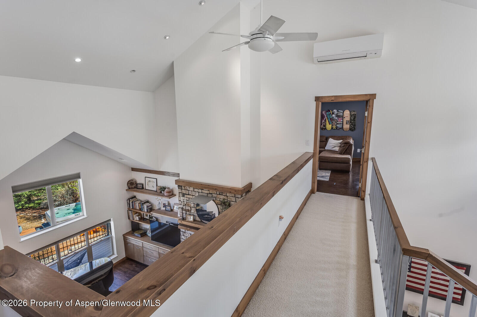 101 Cliffrose Way