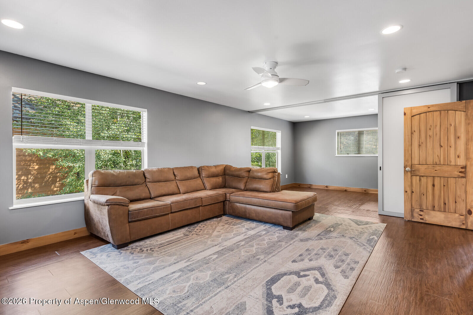 101 Cliffrose Way