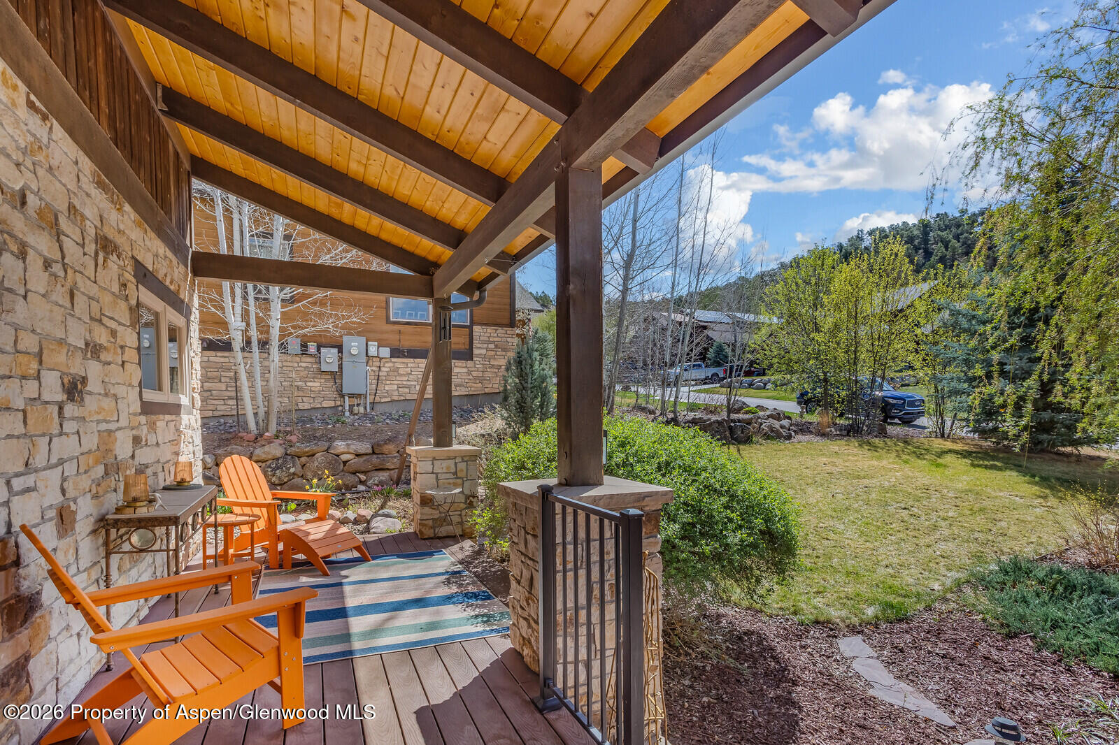 101 Cliffrose Way