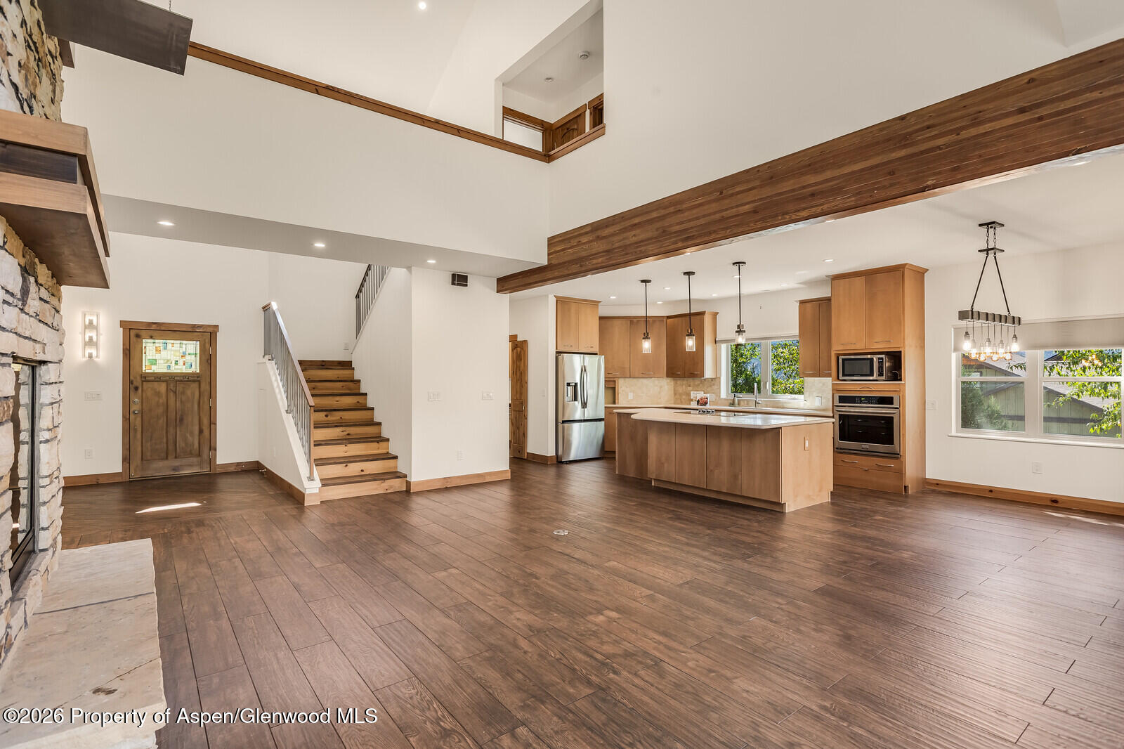 101 Cliffrose Way