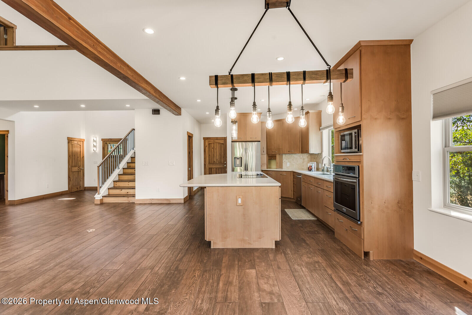 101 Cliffrose Way