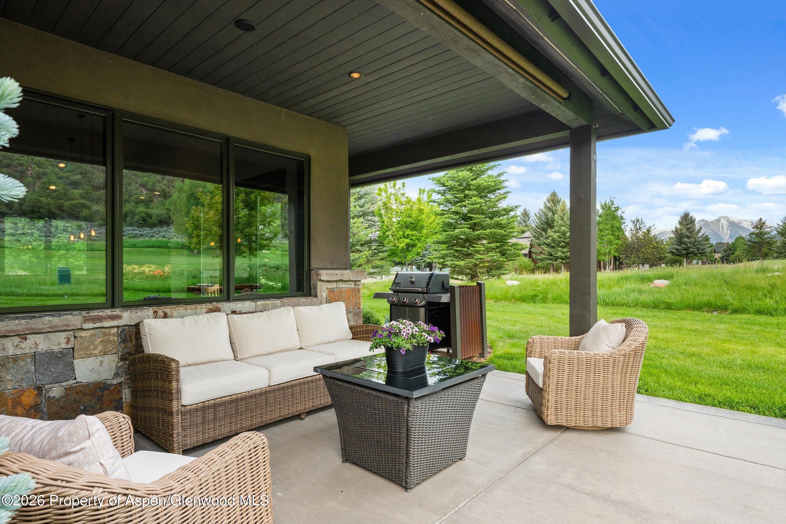 285 Saddleback Road
