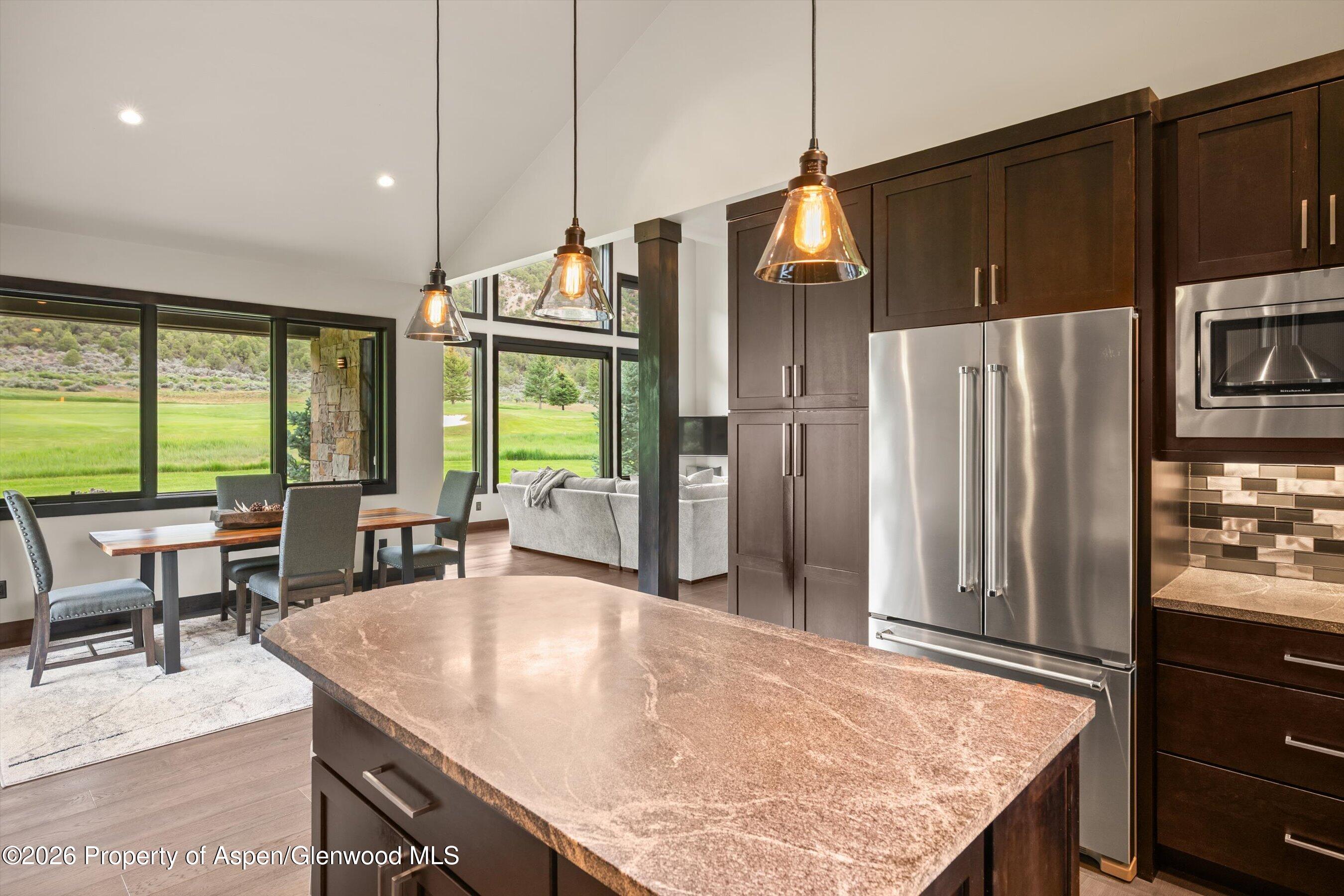 285 Saddleback Road
