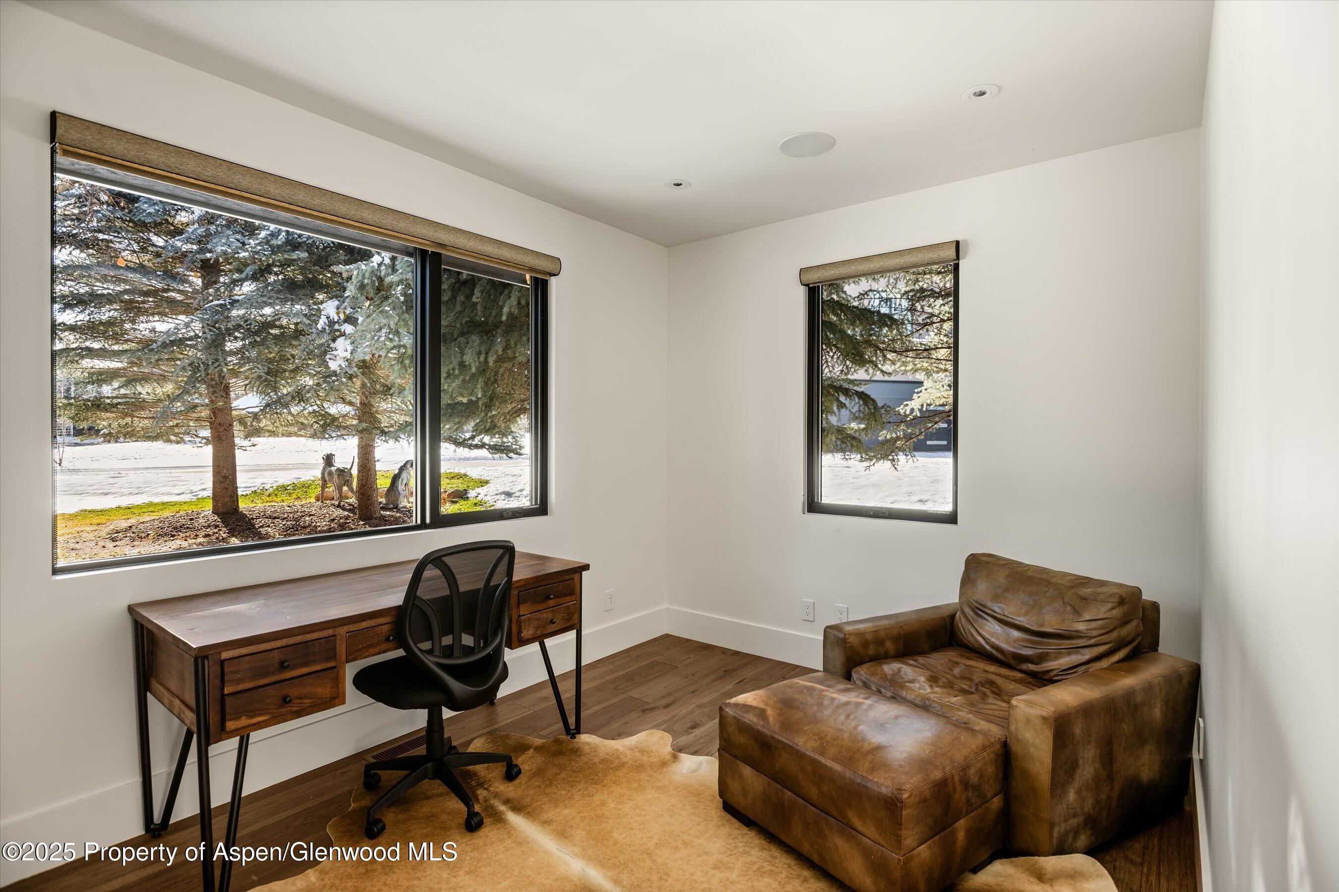 139 River Glen Road