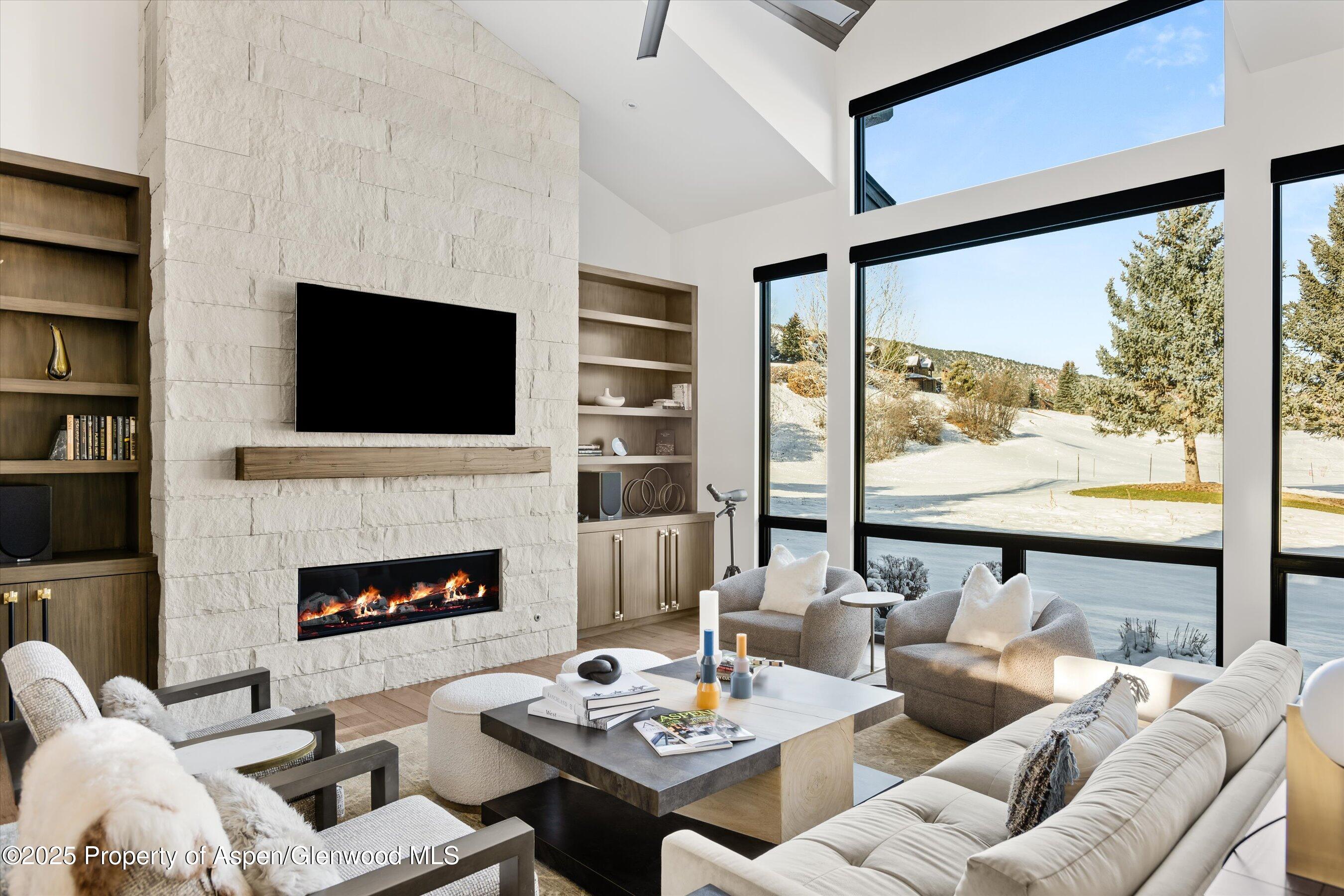 139 River Glen Road