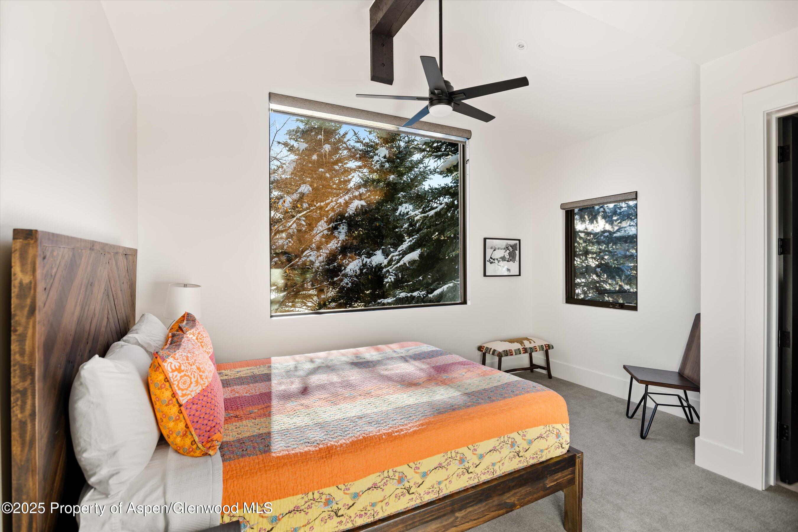 139 River Glen Road