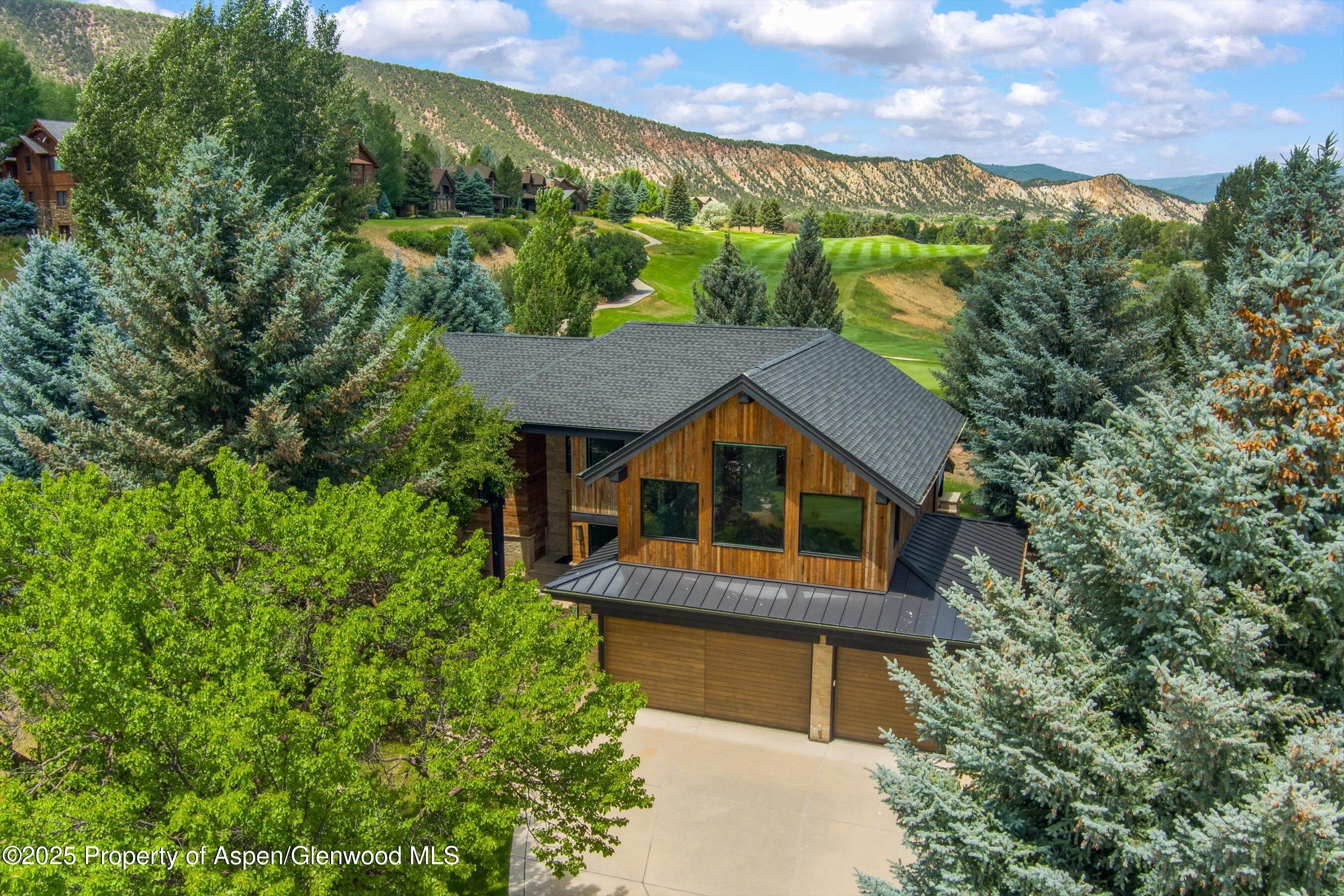 139 River Glen Road