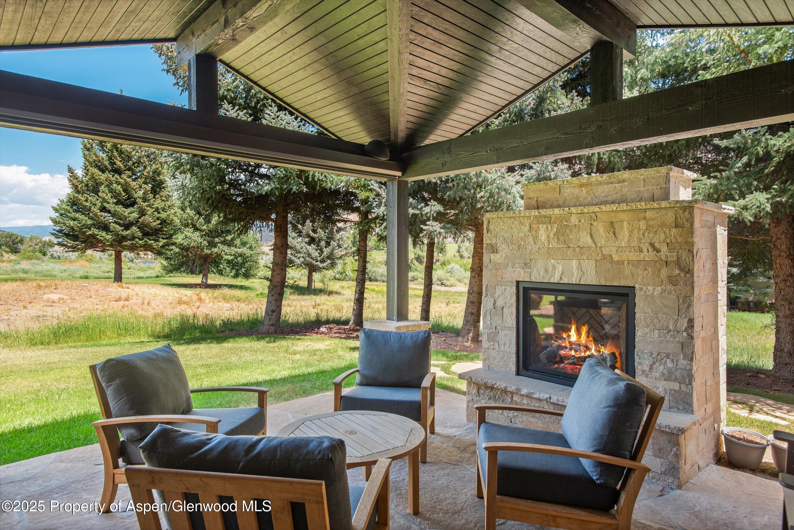 139 River Glen Road