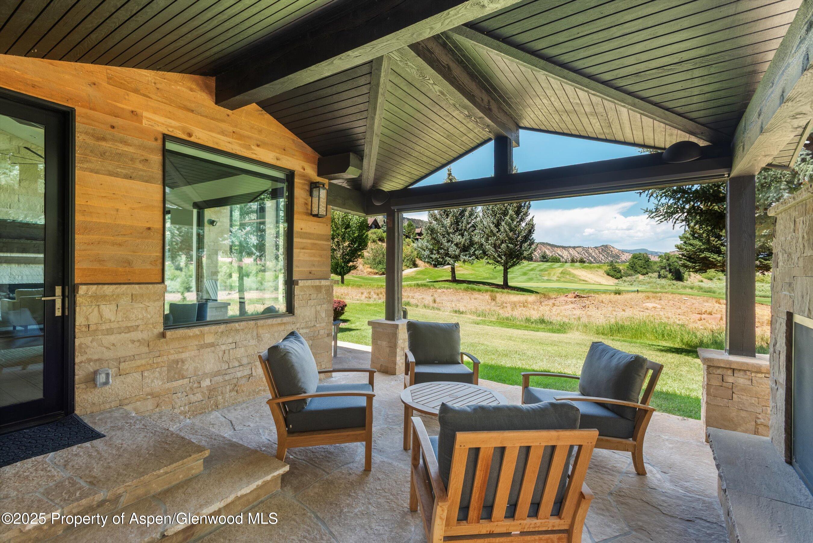 139 River Glen Road