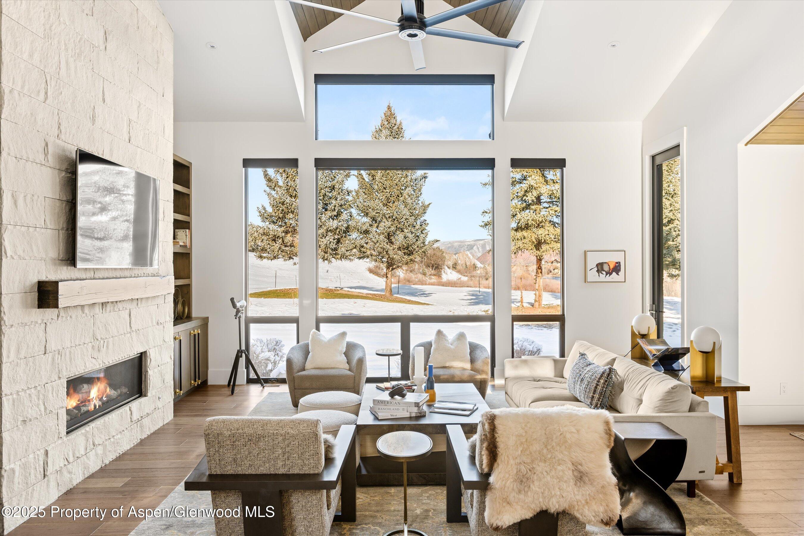 139 River Glen Road