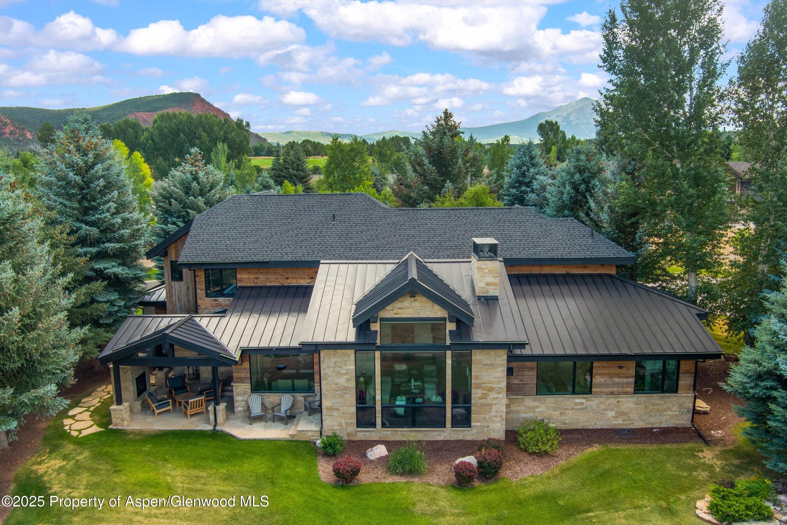 139 River Glen Road