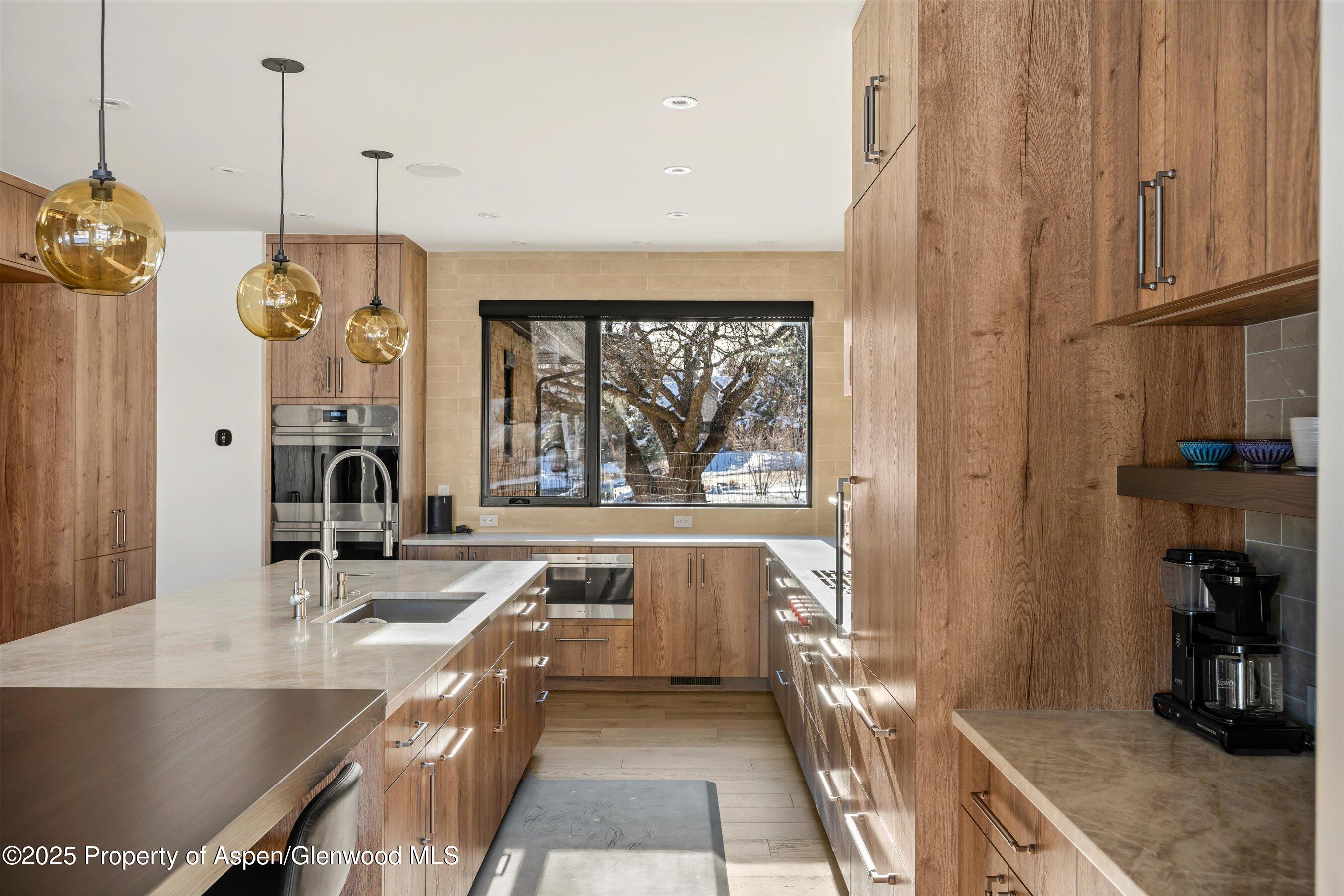 139 River Glen Road