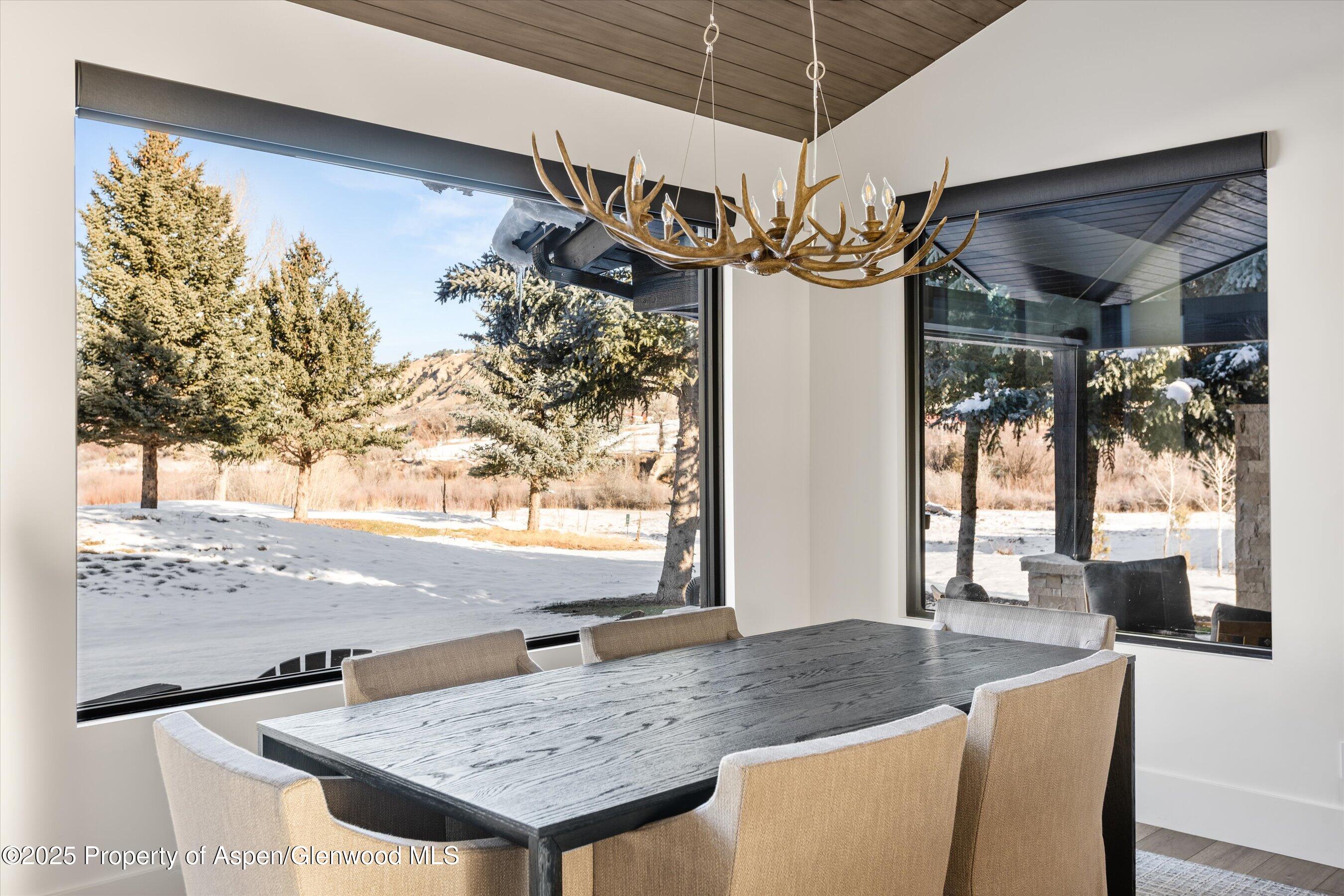 139 River Glen Road