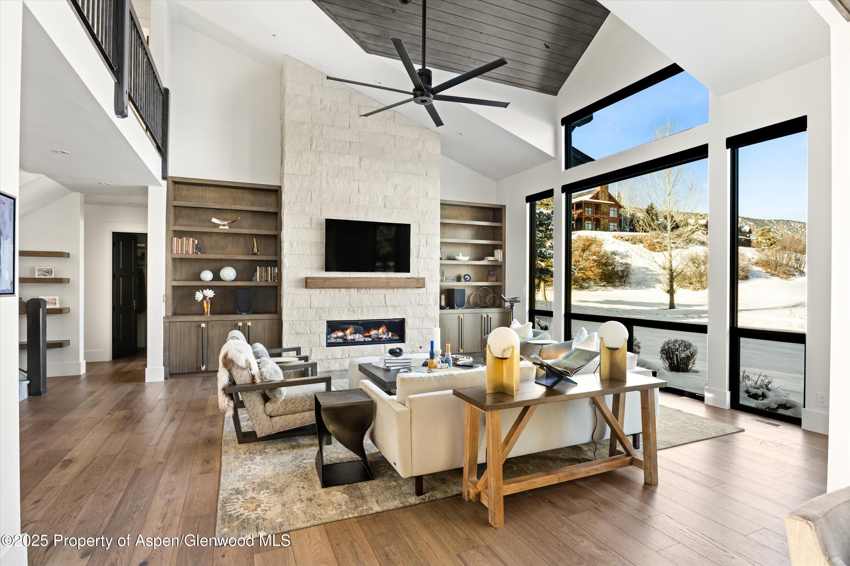 139 River Glen Road