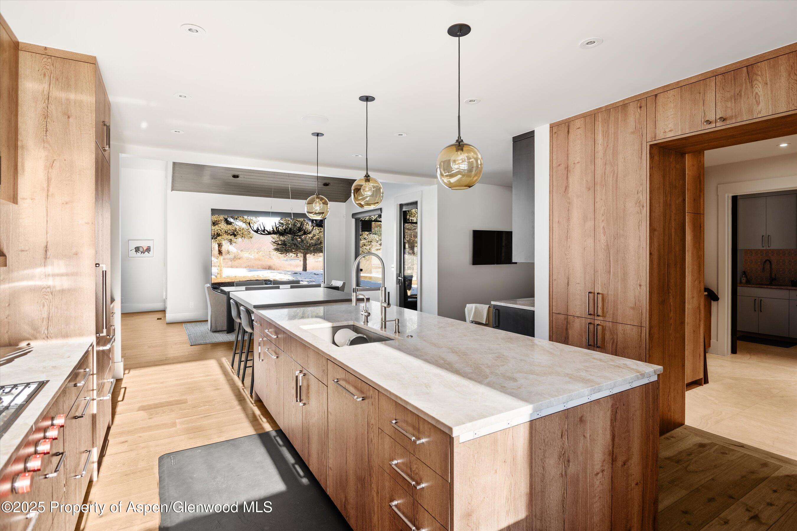 139 River Glen Road