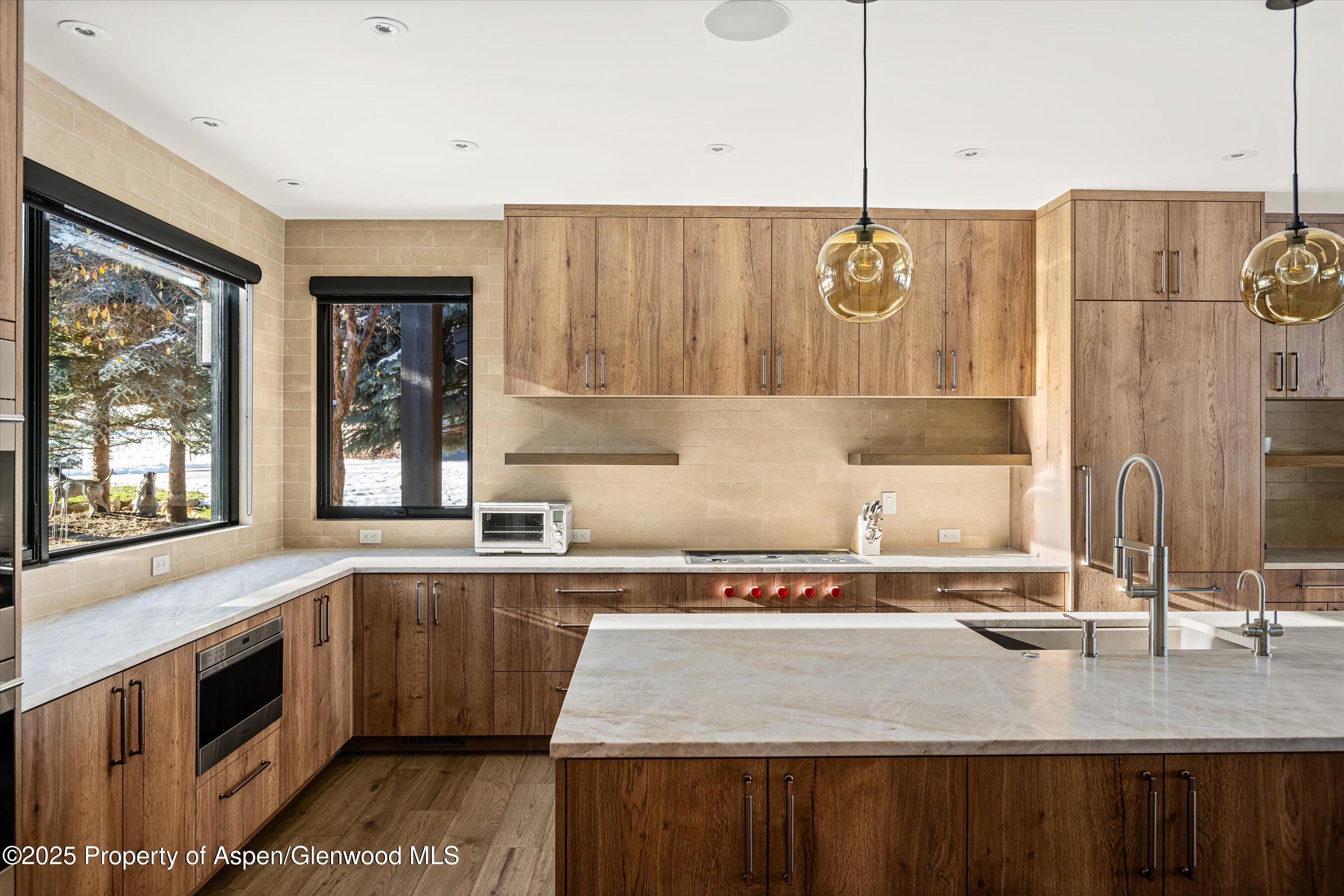 139 River Glen Road