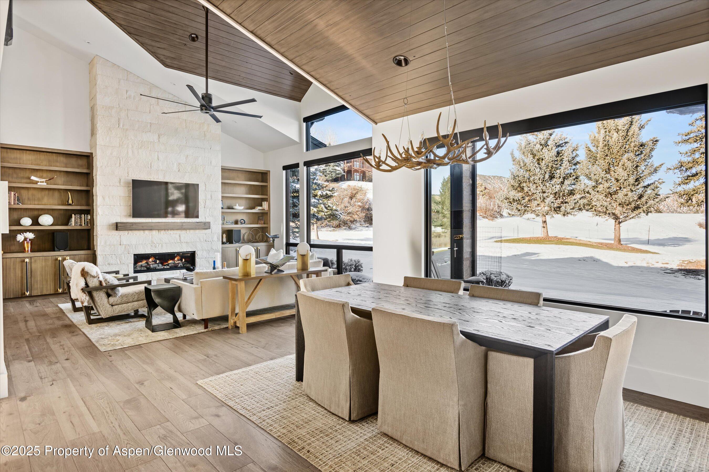 139 River Glen Road