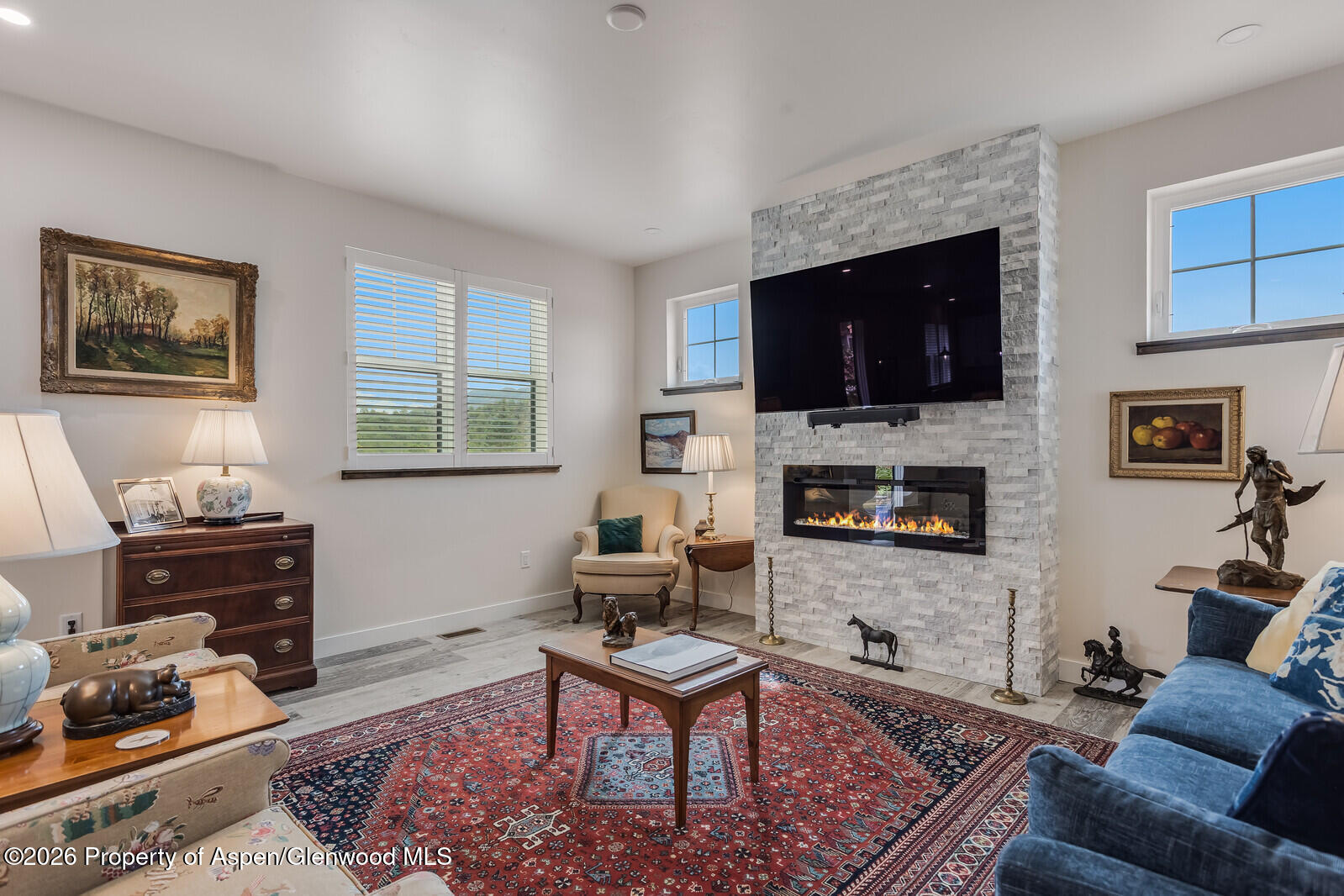 30 Whitetail Drive