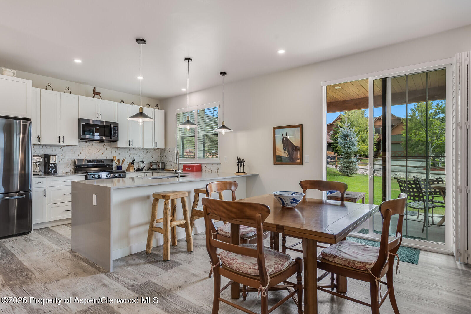 30 Whitetail Drive