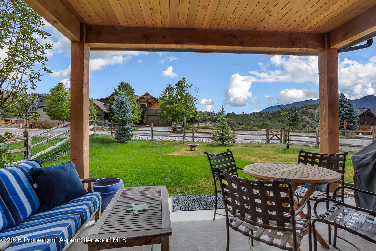 30 Whitetail Drive