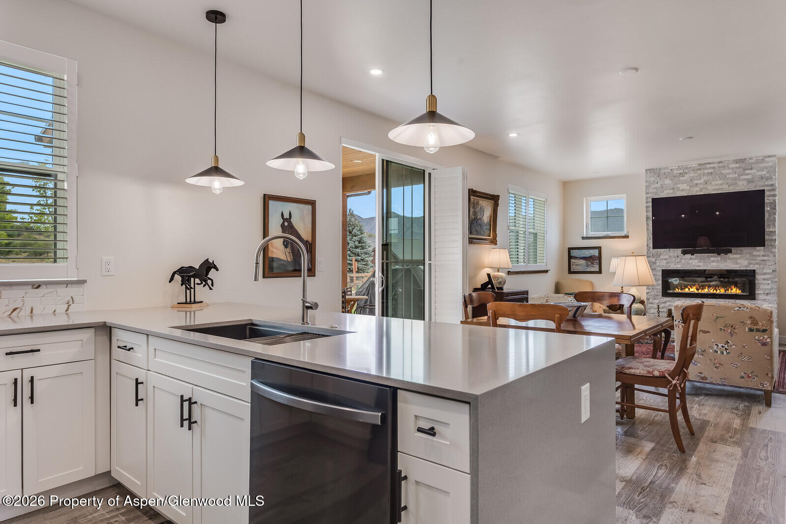 30 Whitetail Drive