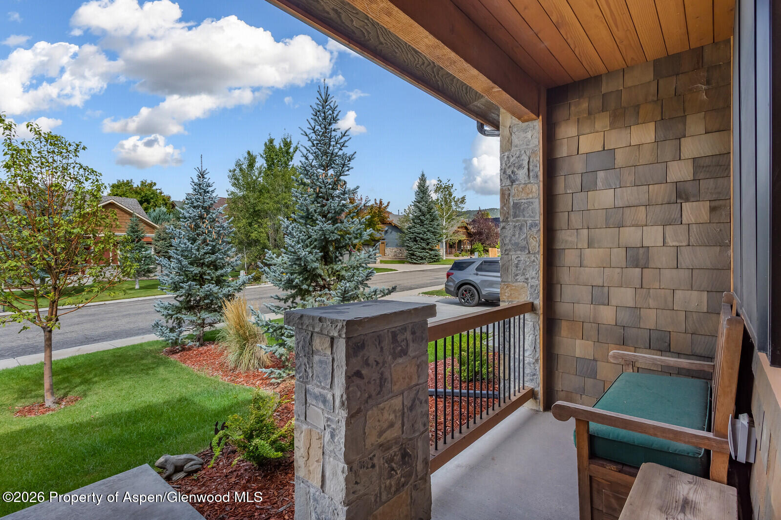 30 Whitetail Drive