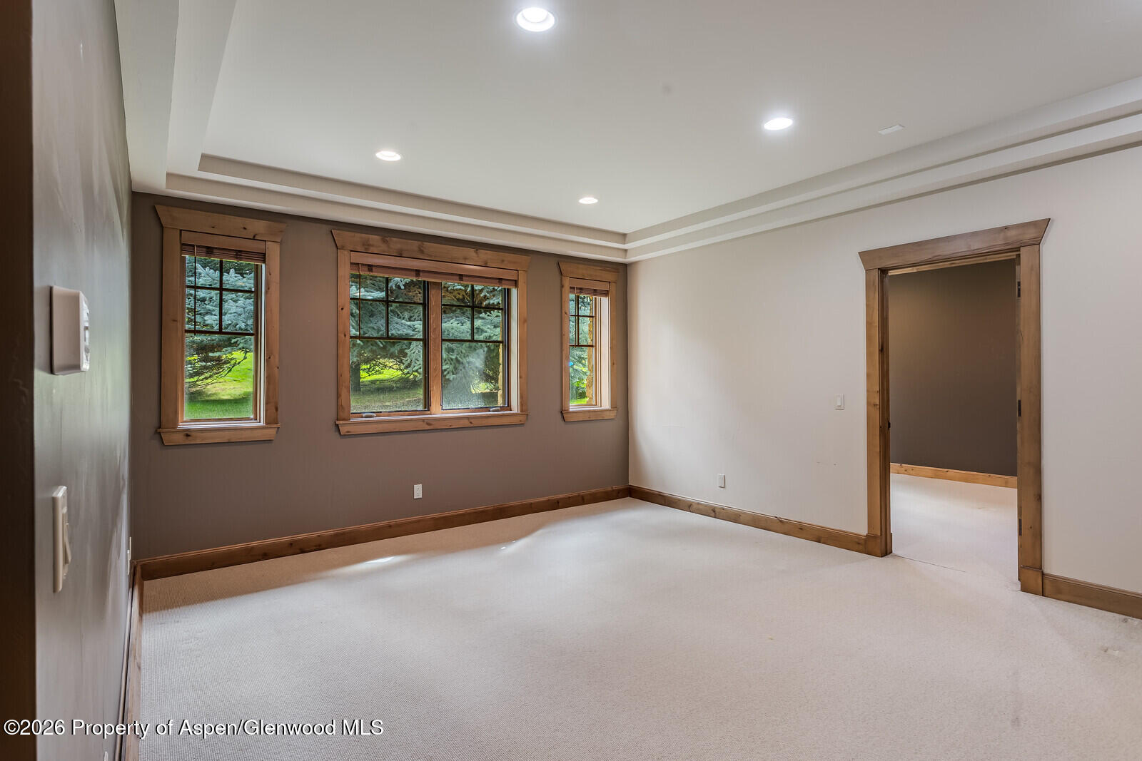 251 Wildflower Road