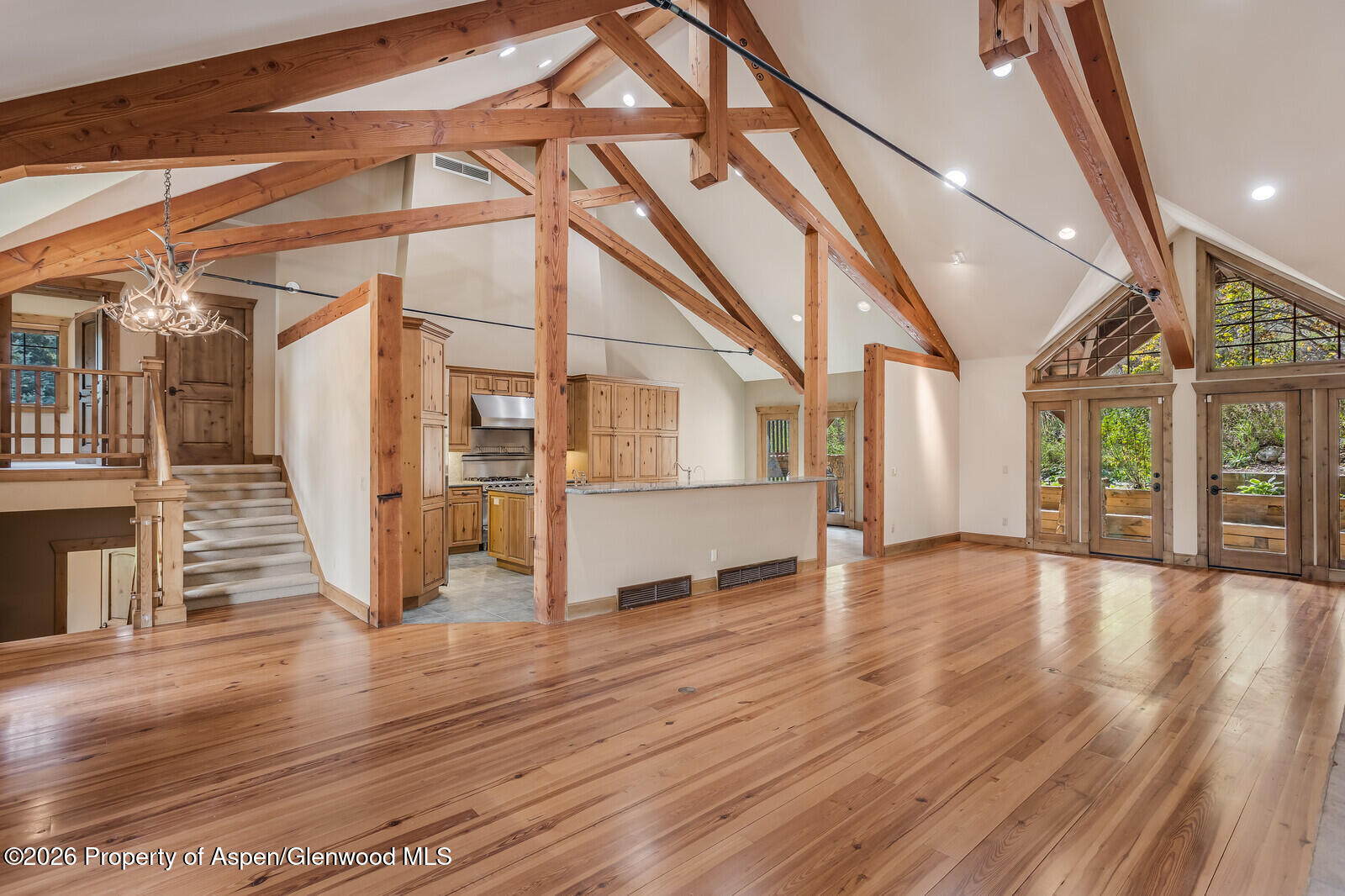 251 Wildflower Road