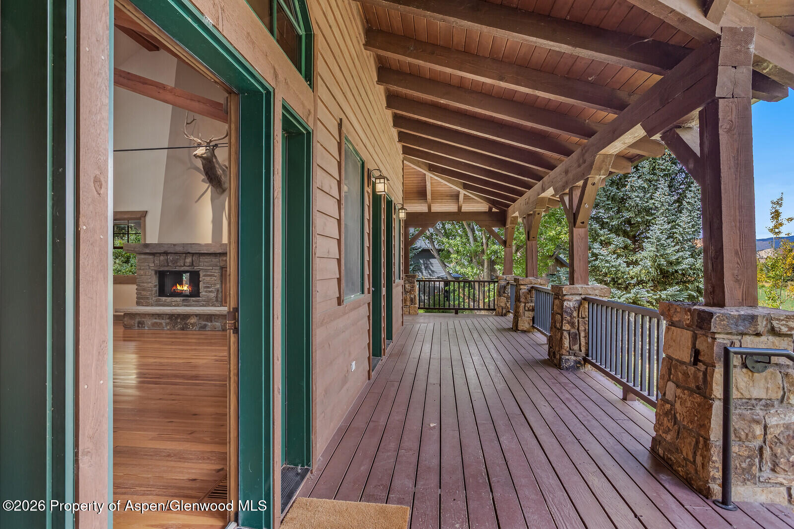 251 Wildflower Road