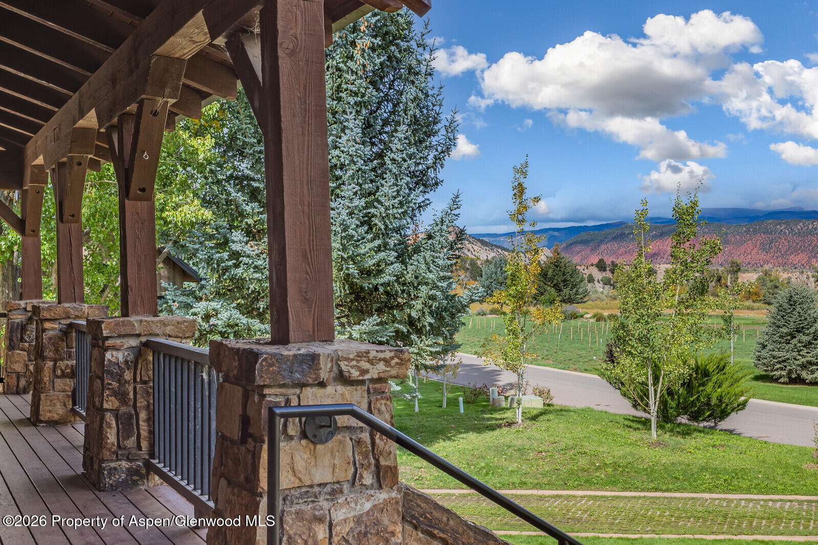 251 Wildflower Road