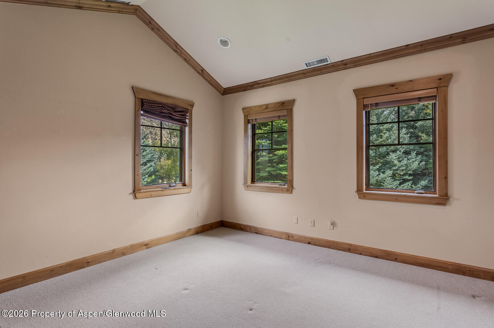 251 Wildflower Road
