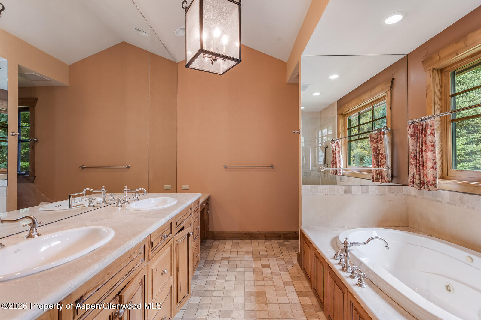251 Wildflower Road