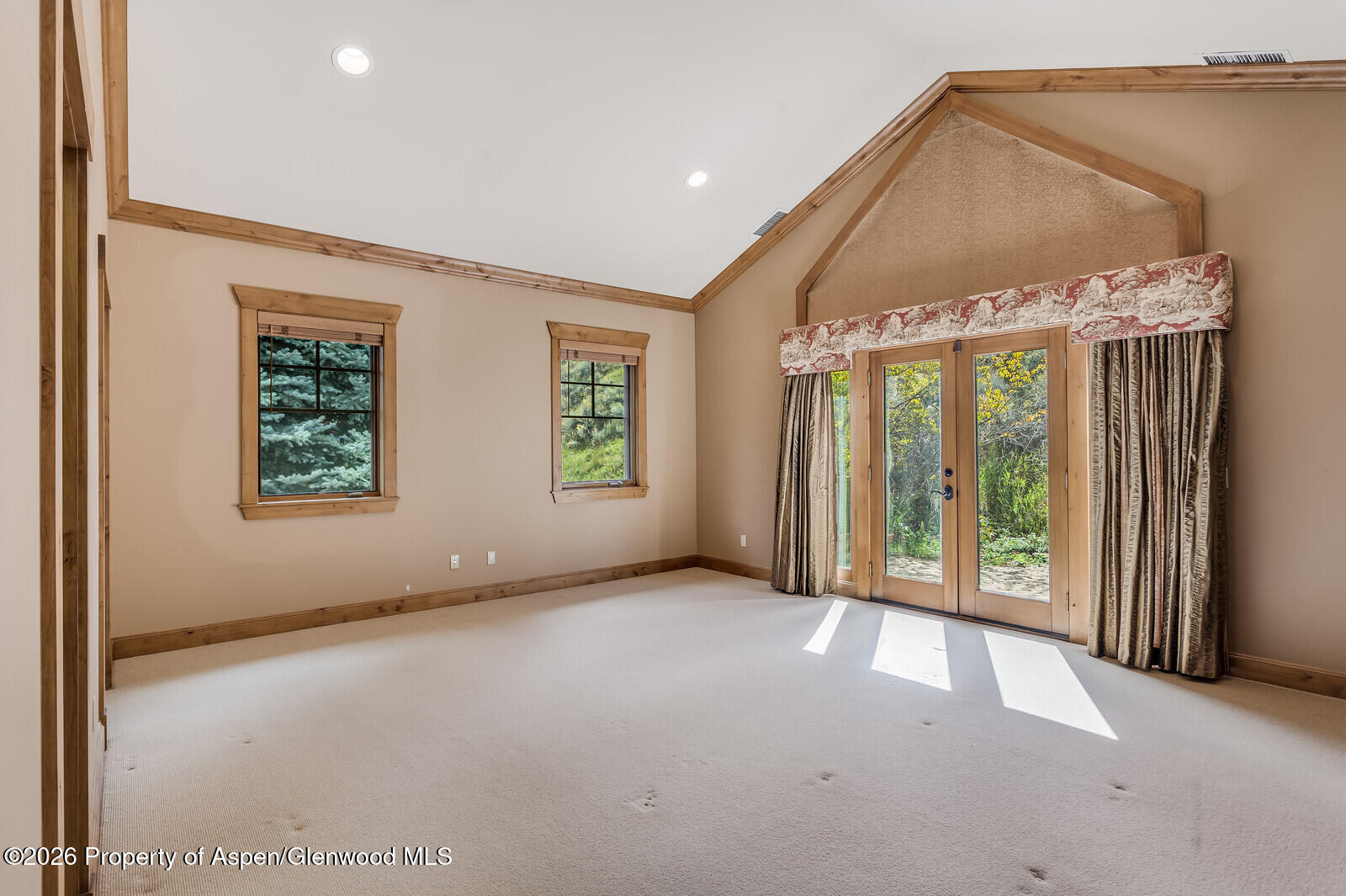 251 Wildflower Road