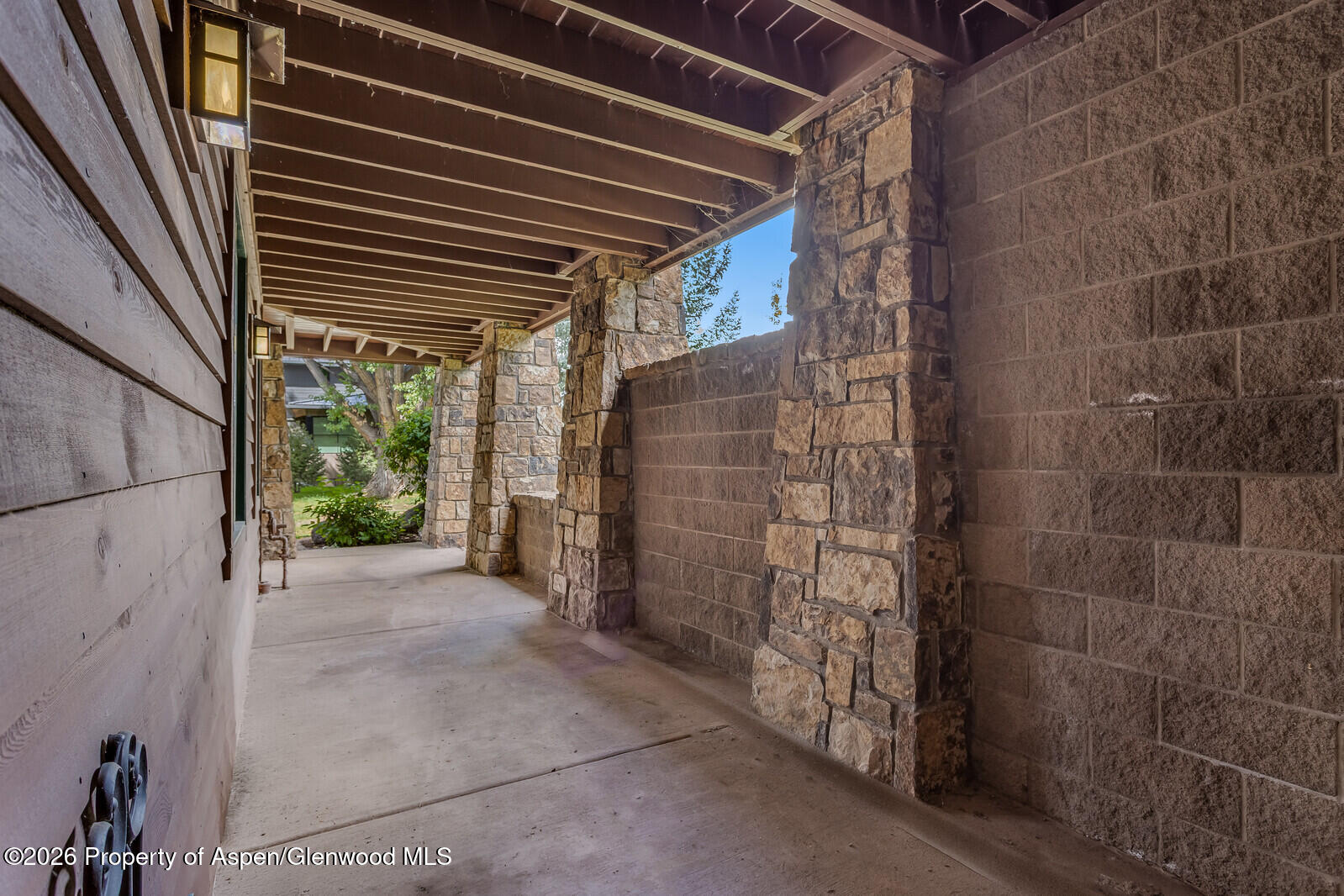251 Wildflower Road
