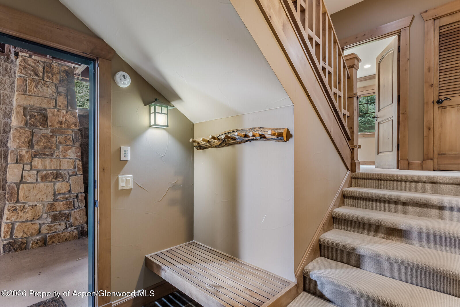 251 Wildflower Road