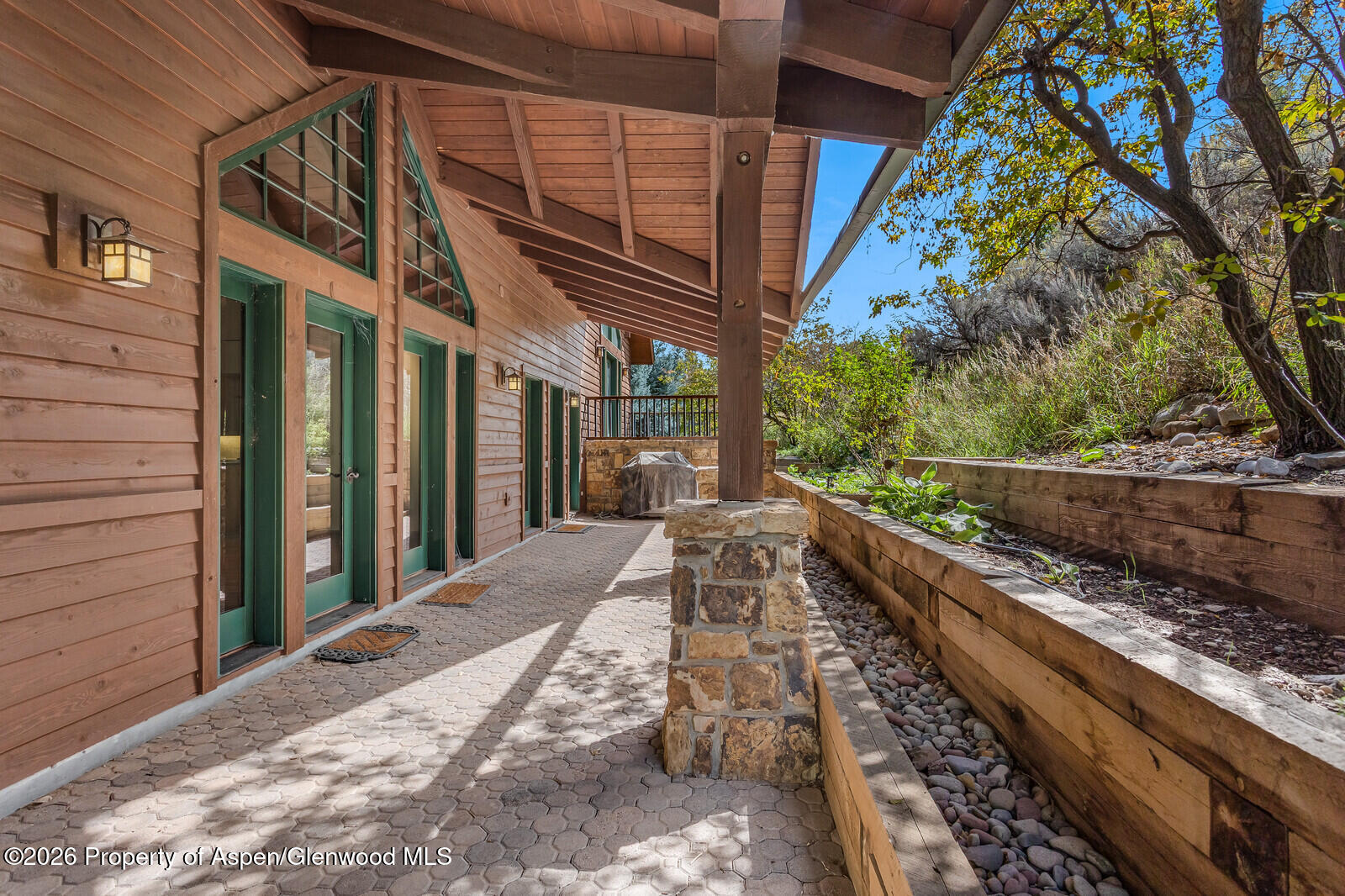 251 Wildflower Road