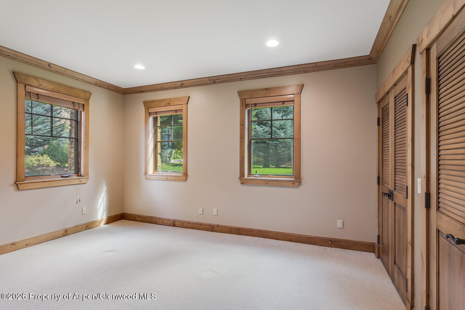251 Wildflower Road