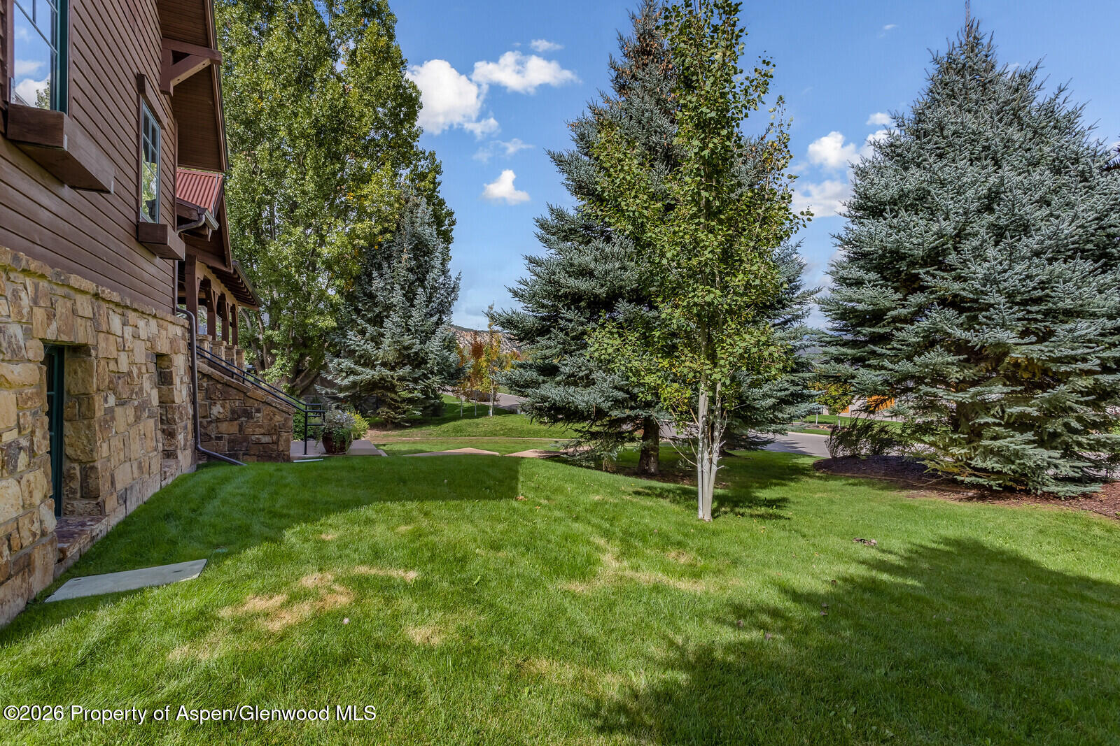251 Wildflower Road