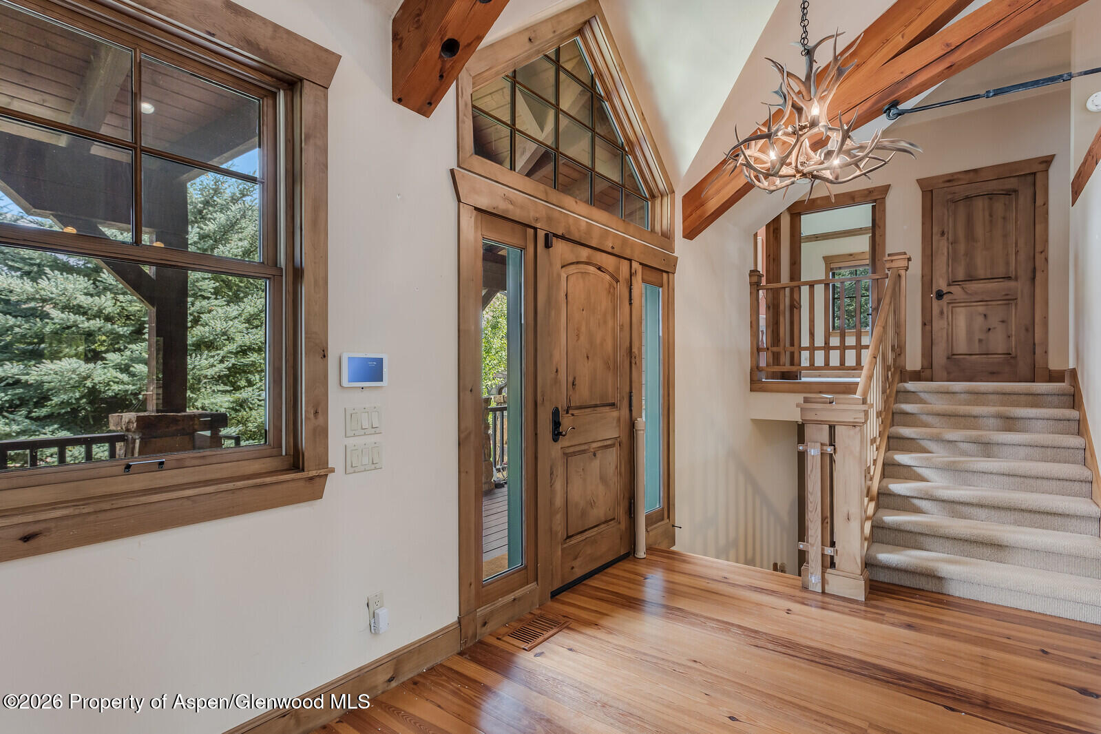 251 Wildflower Road