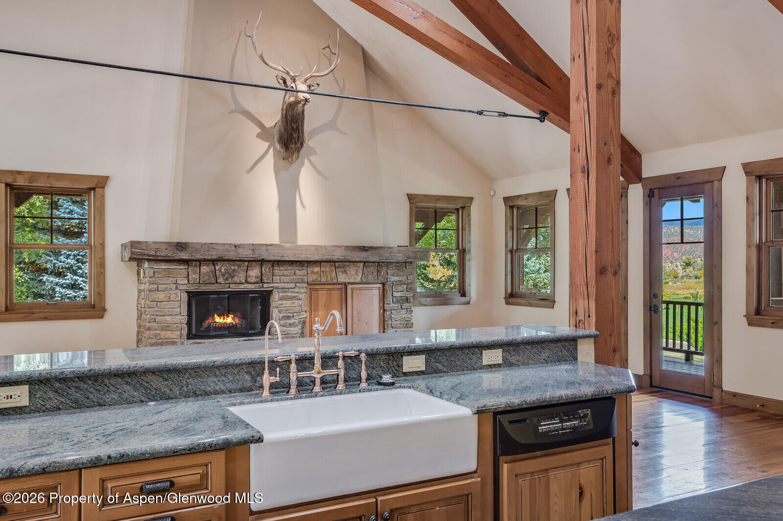 251 Wildflower Road