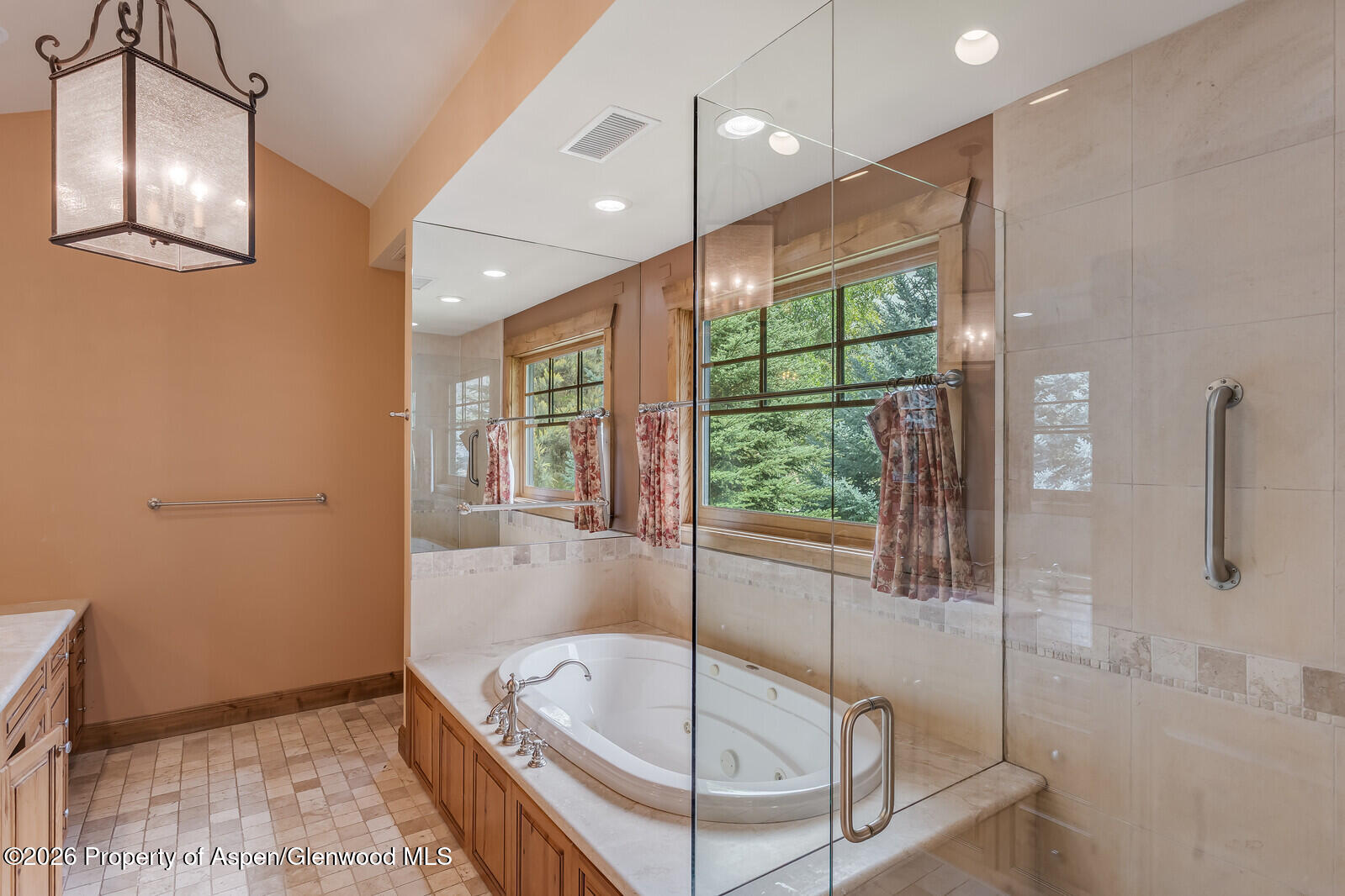 251 Wildflower Road